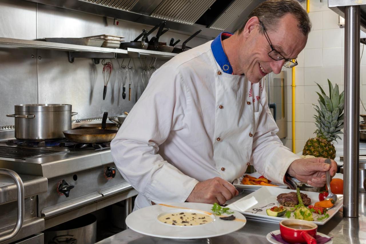 Hotel Restaurant De La Mer Golfe-Juan Zewnętrze zdjęcie